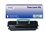 E450H11E - Toner Laser compatible pour Lexmark E450