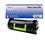  Toner compatible avec Lexmark M5155/ M5163/ M5170/ XM5163/ XM5170 (24B6015) - 35 000 pages