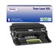 Tambour compatible avec Lexmark MS310/ MS312/ MS410/ MS415/ MS510/ MS610 Noir - 60 000 pages