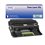 Tambour compatible avec Lexmark MS310/ MS312/ MS410/ MS415/ MS510/ MS610 Noir - 60 000 pages