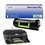 Toner+Tambour compatible avec Lexmark MS310/ MS312/ MS410/ MS415/ MS510/ MS610 