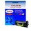 Toner compatible avec Lexmark MS417/ MX417/ MS517/ MS617/ MX517/ MX617 - 8 500 pages