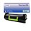 Toner compatible avec Lexmark MX310/ MX410/ MX510/ MX511/ MX610/ MX611 - 10 000 pages
