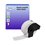Rouleau d'étiquettes DK-11221 ,Brother compatible (23 x 23 mm)