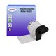 Rouleau de papier continu DK22223 ,Brother compatible,50 mm de large