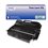  Toner Laser compatible pour Lexmark T640/ T642/ T644 (64016HE/X644H11E) - 21 000 pages
