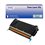  Toner compatible avec Lexmark C746/ C748/ X746/ X748/ XS748 Cyan - 7 000 pages