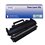  Toner Laser compatible pour Lexmark X203/ X204 (X203A11G) - 2 500 pages