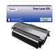Toner Laser compatible pour Lexmark X264/ X364 (X264H11G) - 9 000 pages