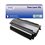 Toner Laser compatible pour Lexmark X264/ X364 (X264H11G) - 9 000 pages