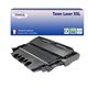 Toner Laser compatible pour Lexmark Optra T630/ T632/ T634 (12A7462) - 21 000 pages