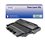 Toner Laser compatible pour Lexmark Optra T630/ T632/ T634 (12A7462) - 21 000 pages