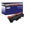 Toner compatible Brother TN2420 