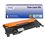 Toner/Laser compatible avec HP W2070A (117A) - Noir - 1 000 pages