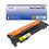 Toner/Laser compatible avec HP W2072A (117A)  - Jaune - 700 pages