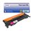 Toner/Laser compatible avec HP W2073A (117A)  - Magenta - 700 pages
