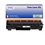 T3AZUR - Toner générique HP CF244A XL (44A)  Noir 