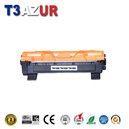 T3AZUR -  Toner Laser Brother compatible TN-1050