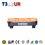T3AZUR -  Toner Laser Brother compatible TN-1050