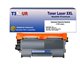 T3AZUR- Toner Brother compatible Brother TN2220/ TN2210/ TN2010/ TN450 