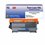 T3AZUR- Toner Brother compatible Brother TN2220/ TN2210/ TN2010/ TN450 