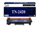 T3AZUR - Toner compatible Brother TN2420