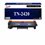 T3AZUR - Toner compatible Brother TN2420