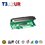 T3AZUR - DR1050 - Tambour Laser Brother compatible DR 1050