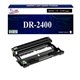 T3AZUR - Tambour compatible Brother DR2400
