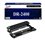 T3AZUR - Tambour compatible Brother DR2400