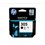 Cartouche HP 305 (3YM61AE) Noire -Authentique