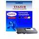 T3AZUR -Toner compatible Dell C3760/C3765DNF (593-11121) Magenta