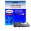 T3AZUR -Toner compatible Dell C3760/C3765DNF (593-11121) Magenta
