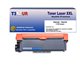 T3AZUR - Toner compatible Brother TN2320
