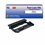 T3AZUR -  Tambour compatible Brother DR 2300
