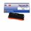 T3AZUR- Toner compatible Brother TN421/ TN423/ TN426 Noir - 4 500p