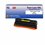 T3AZUR - Toner compatible Brother TN-421 / 423 / 426 Jaune - 4 000p