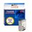 Cartouche compatible pour HP940 XL (C4906AE)- Noire