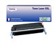 T3AZUR - Toner/Laser générique HP C9730A / HP 645AB Noir