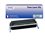 T3AZUR - Toner/Laser générique HP C9730A / HP 645AB Noir