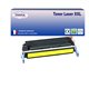 T3AZUR - Toner/Laser générique HP C9732A / HP 645AY Jaune