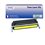T3AZUR - Toner/Laser générique HP C9732A / HP 645AY Jaune