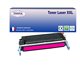 T3AZUR - Toner/Laser générique HP C9733A / HP 645AM Magenta