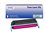 T3AZUR - Toner/Laser générique HP C9733A / HP 645AM Magenta