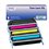 T3AZUR - Lot de 4 Toner génériques HP C9730A C9731A C9732A C9733A