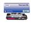 T3AZUR - Toner/Laser générique HPQ2673A / HP 309AM Magenta