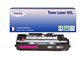 T3AZUR  - Toner/Laser générique HP Q2683A / HP 311AM Magenta