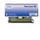 T3AZUR - Toner/Laser générique HP C9702A / Q3962A / HP121AY Jaune