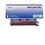 T3AZUR - Toner/Laser générique HP C9703A / Q3963A / HP121AM Magenta