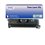 T3AZUR - Toner générique HP C9700A / Q3960A/ HP 121AB Noir